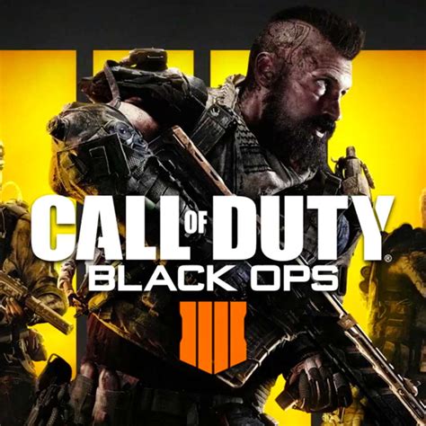 of duty black ops 4|call of duty black ops 4 reviews.